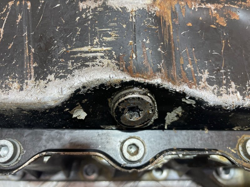 поддон, 5000 рублей, Красноярск