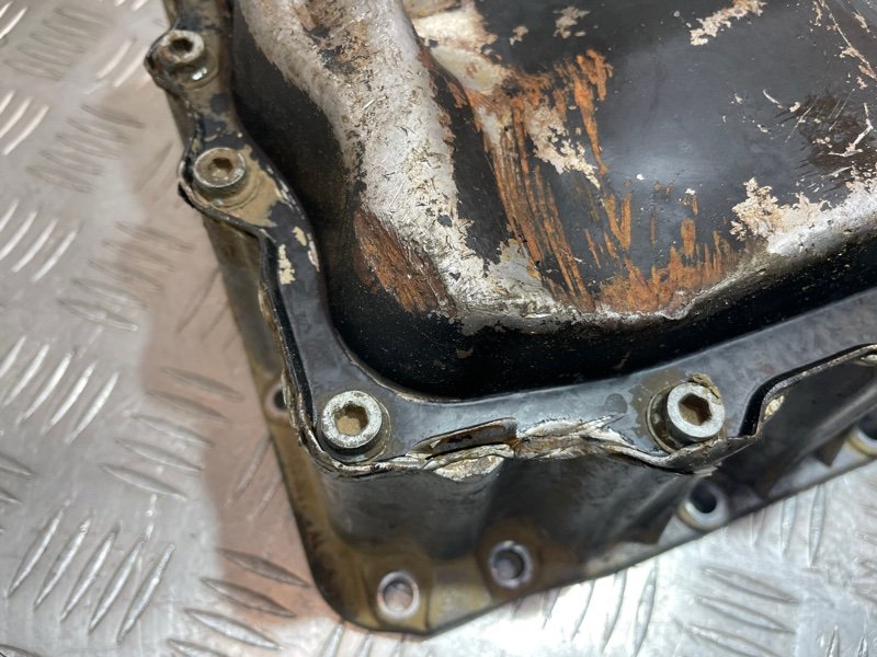 поддон, 5000 рублей, Красноярск