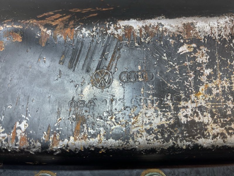 поддон, 5000 рублей, Красноярск