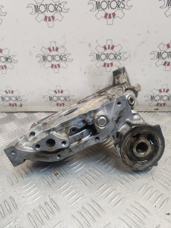 Масляный насос, 2300 рублей, Красноярск