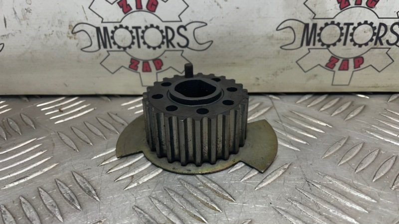 Шестерня коленвала, 3000 рублей, Красноярск