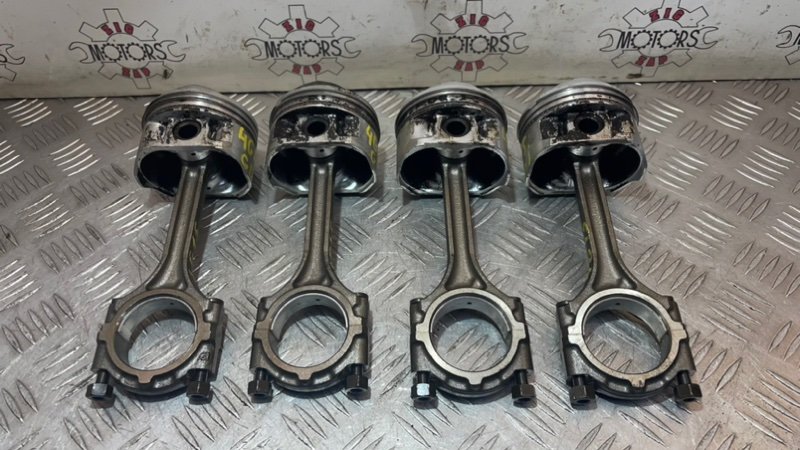 Шатун, 500 рублей, Красноярск