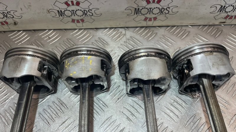 Шатун, 500 рублей, Красноярск