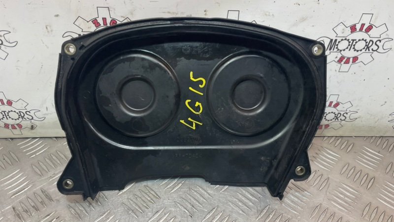 Кожух ГРМ, 400 рублей, Красноярск