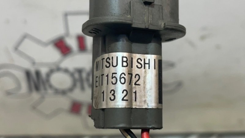 Датчик детонации, 800 рублей, Красноярск