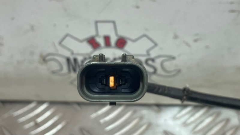 Датчик детонации, 800 рублей, Красноярск