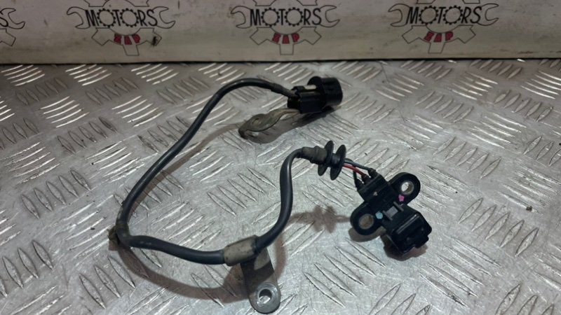 Датчик положения коленвала, 4000 рублей, Красноярск