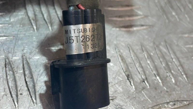 Датчик положения коленвала, 4000 рублей, Красноярск