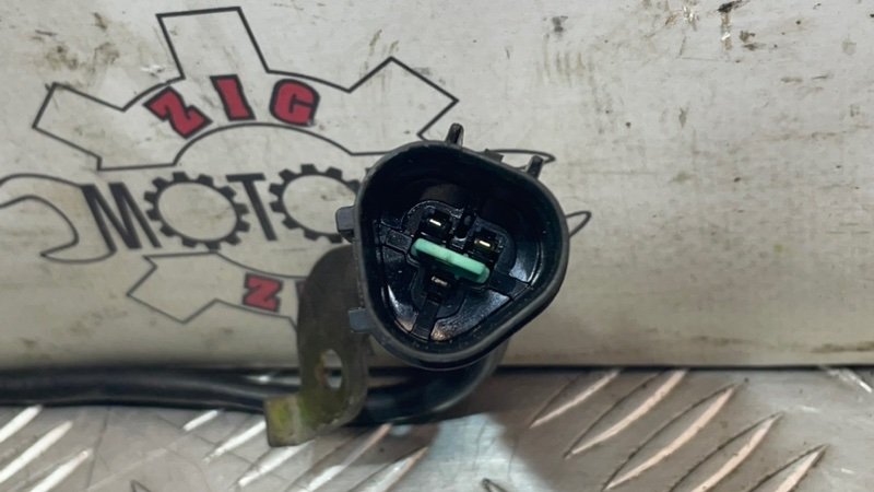 Датчик положения коленвала, 4000 рублей, Красноярск