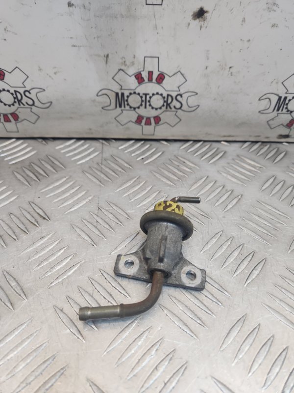 Клапан давления топлива, 500 рублей, Красноярск