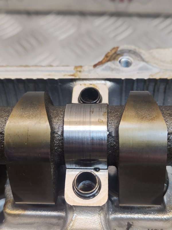 Головка блока цилиндров, 5000 рублей, Красноярск