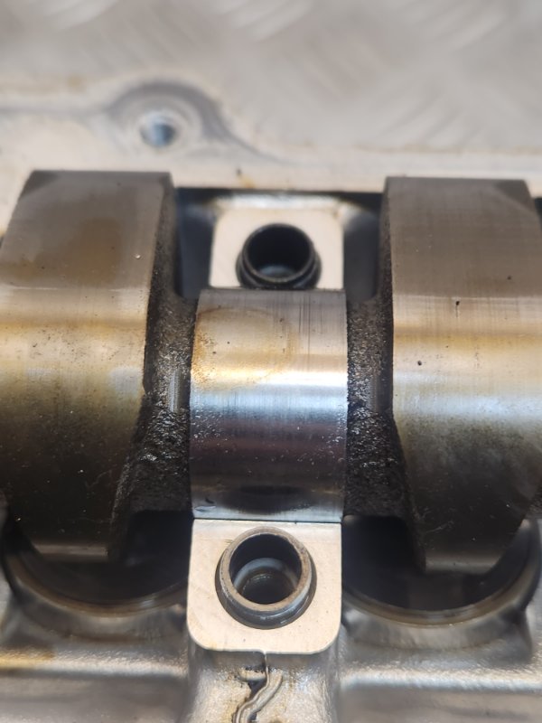 Головка блока цилиндров, 5000 рублей, Красноярск