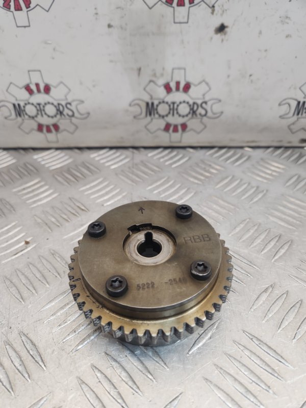 Муфта VVT-i, 200 рублей, Красноярск