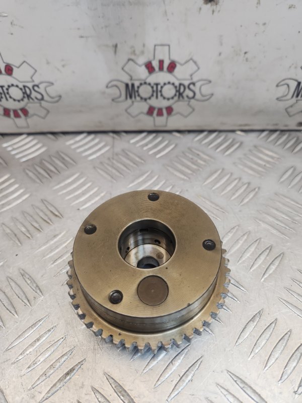 Муфта VVT-i, 200 рублей, Красноярск