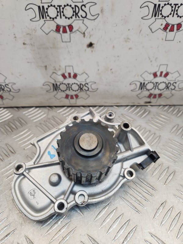 Помпа, 200 рублей, Красноярск