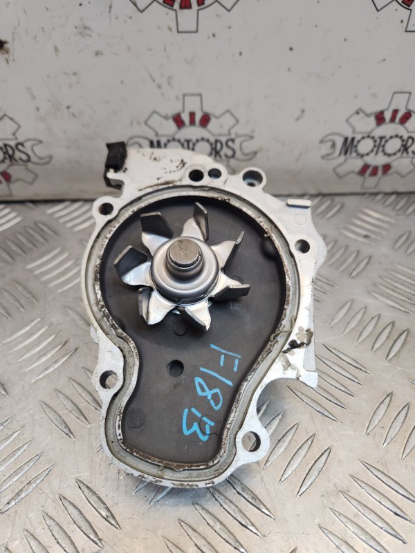 Помпа, 200 рублей, Красноярск