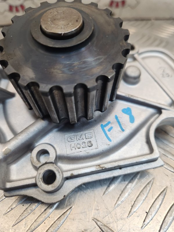 Помпа, 200 рублей, Красноярск