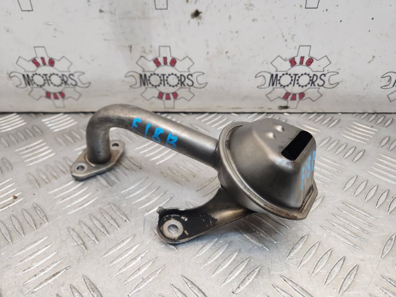 Маслоприемник, 100 рублей, Красноярск