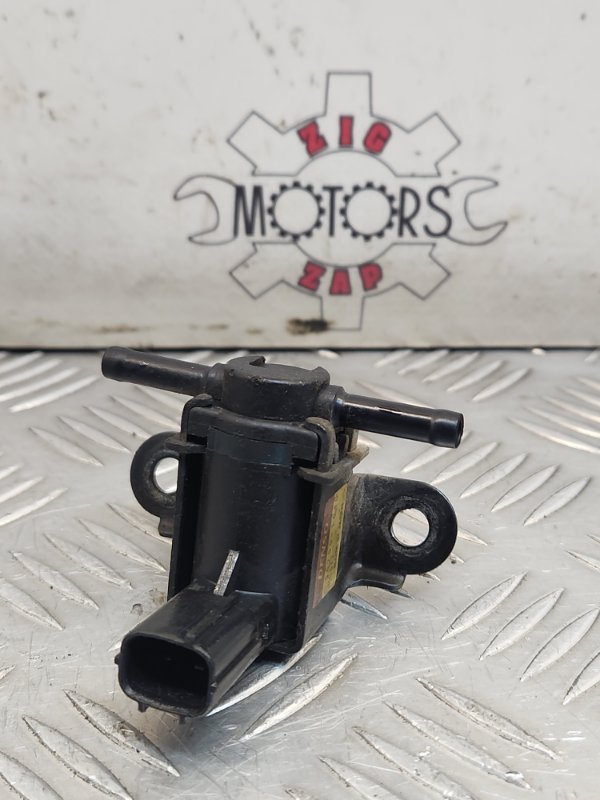 Клапан вакуумный, 400 рублей, Красноярск