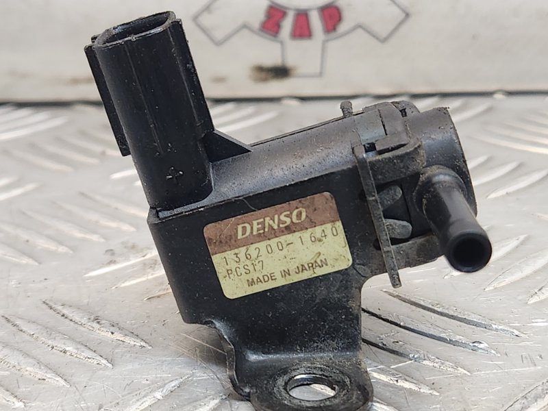 Клапан вакуумный, 400 рублей, Красноярск