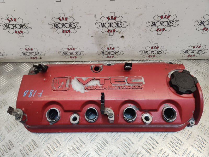 Крышка головки блока цилиндров, 300 рублей, Красноярск