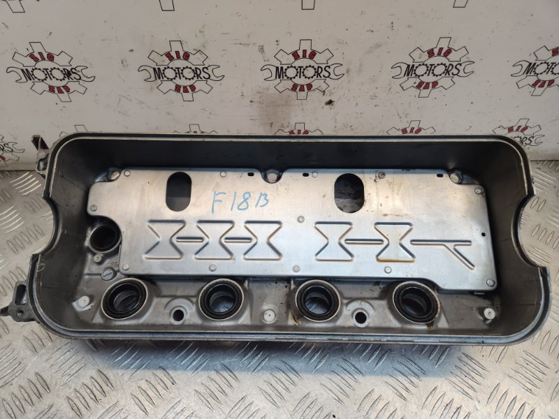 Крышка головки блока цилиндров, 300 рублей, Красноярск