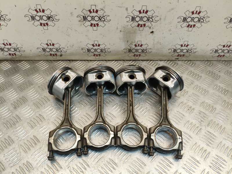 Шатун, 400 рублей, Красноярск