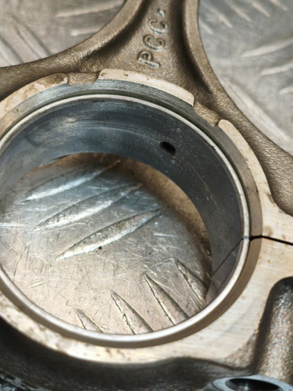 Шатун, 400 рублей, Красноярск