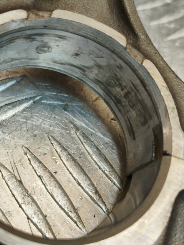 Шатун, 400 рублей, Красноярск