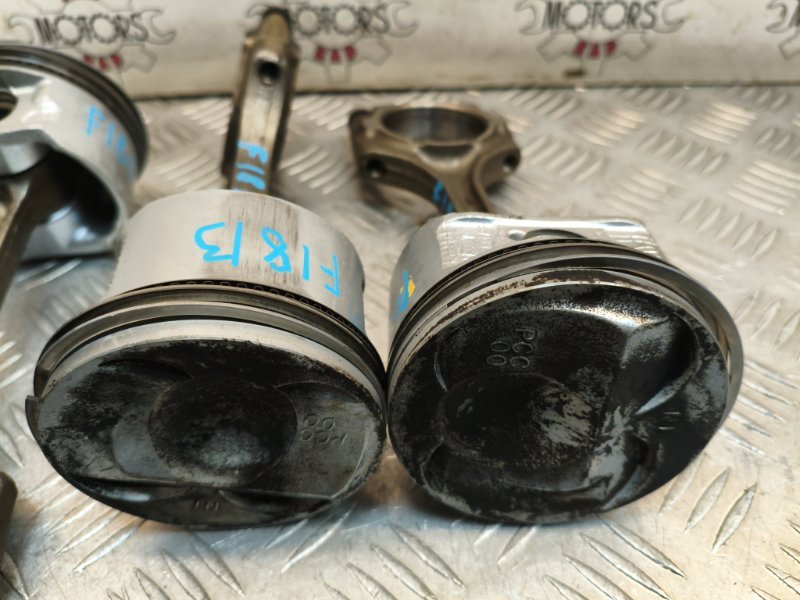 Шатун, 400 рублей, Красноярск