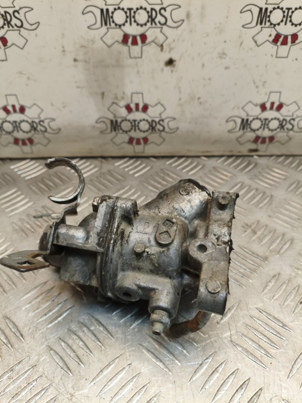 Корпус термостата, 300 рублей, Красноярск