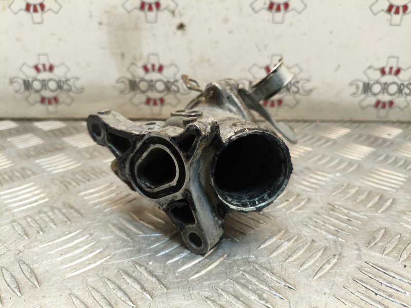 Корпус термостата, 300 рублей, Красноярск