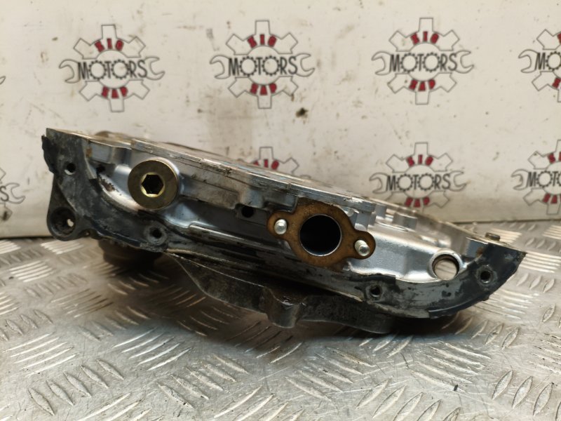 Масляный насос, 300 рублей, Красноярск