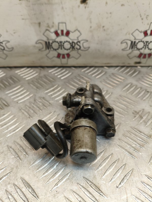 Клапан VTEC, 300 рублей, Красноярск