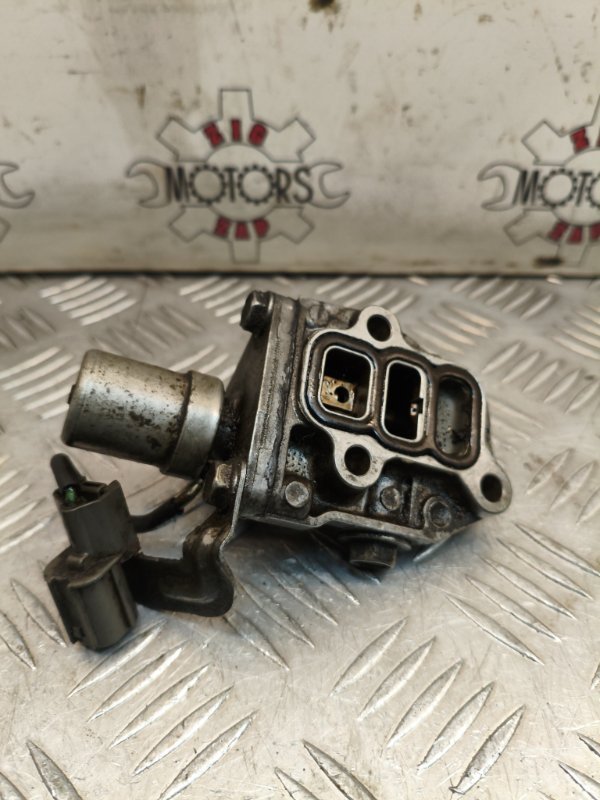 Клапан VTEC, 300 рублей, Красноярск