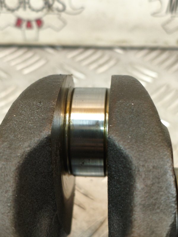 Коленвал, 8000 рублей, Красноярск