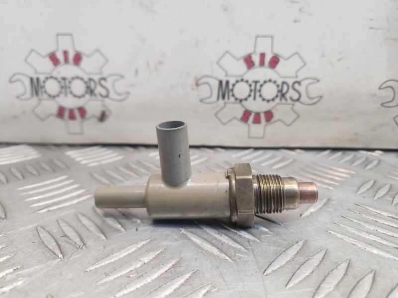 Клапан вентиляции картерных газов, 1500 рублей, Красноярск