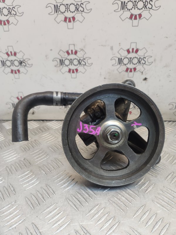 гидроусилитель руля, 8000 рублей, Красноярск