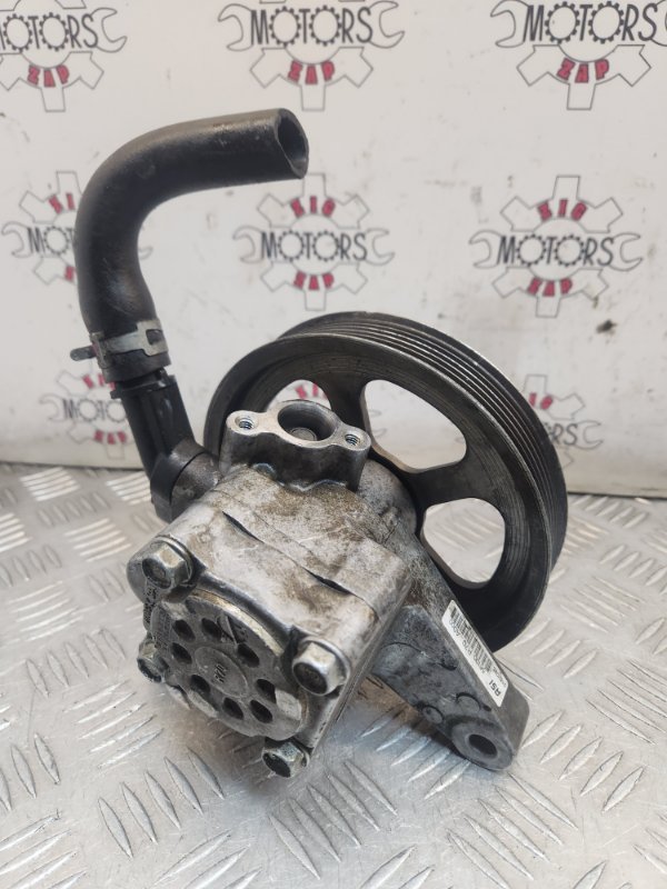 гидроусилитель руля, 8000 рублей, Красноярск