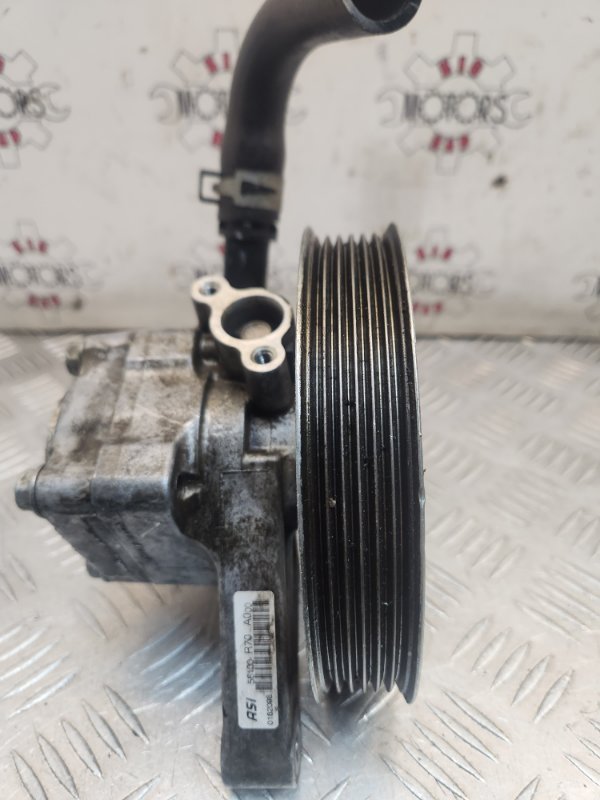 гидроусилитель руля, 8000 рублей, Красноярск