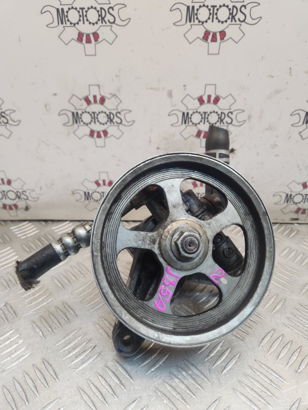 гидроусилитель руля, 8000 рублей, Красноярск