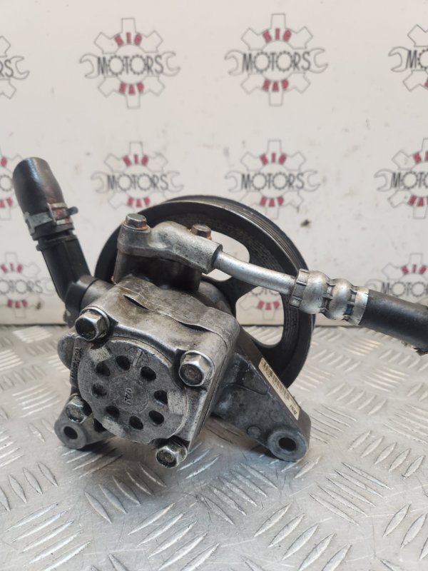 гидроусилитель руля, 8000 рублей, Красноярск