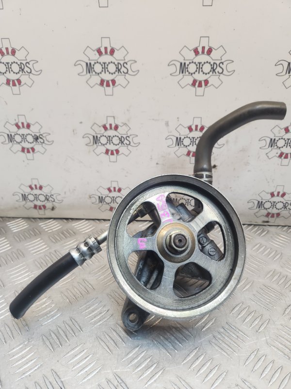 гидроусилитель руля, 8000 рублей, Красноярск