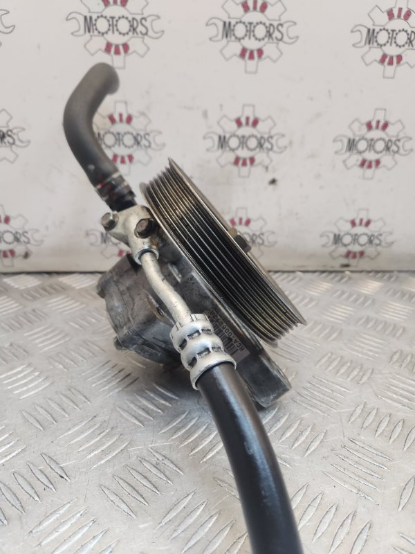 гидроусилитель руля, 8000 рублей, Красноярск