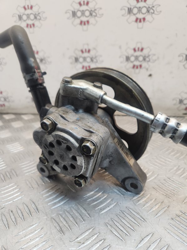 гидроусилитель руля, 8000 рублей, Красноярск