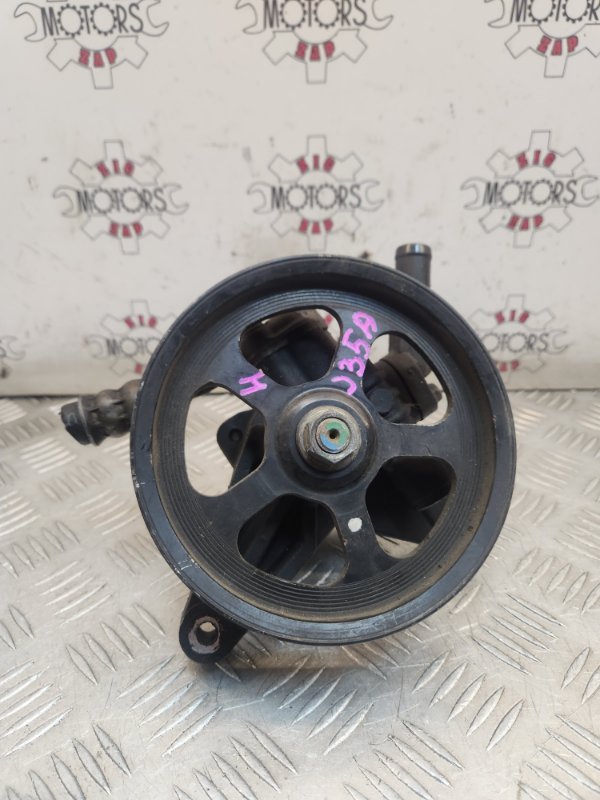 гидроусилитель руля, 8000 рублей, Красноярск