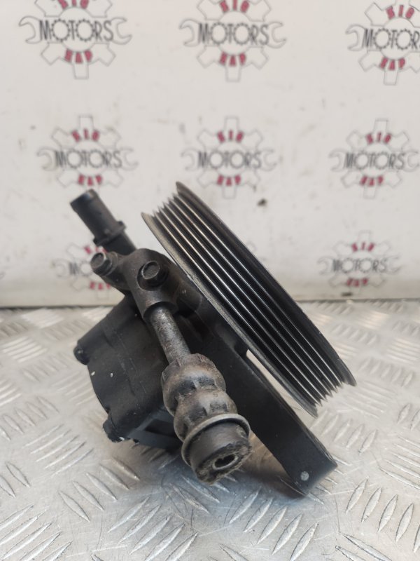 гидроусилитель руля, 8000 рублей, Красноярск