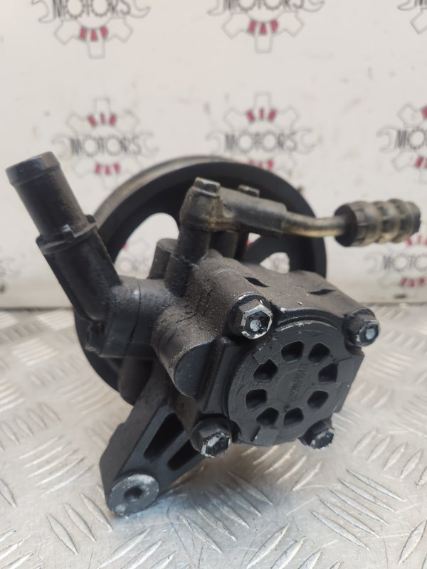 гидроусилитель руля, 8000 рублей, Красноярск