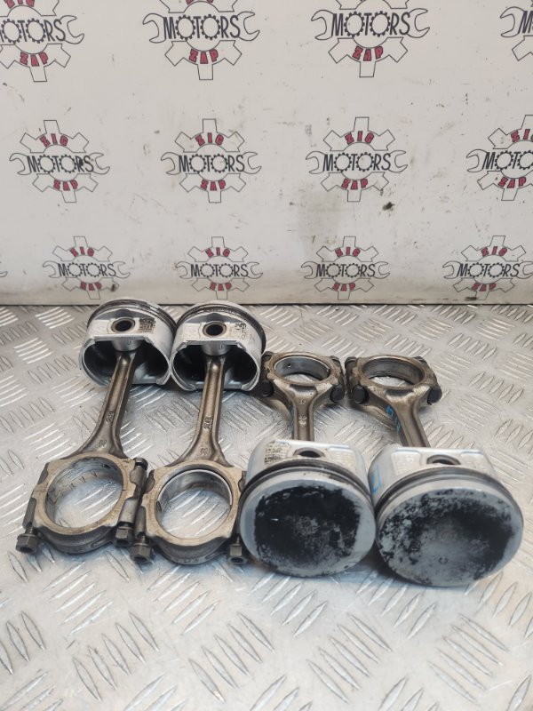 Шатун, 300 рублей, Красноярск