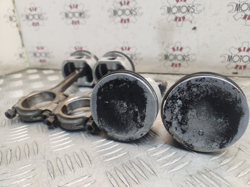 Шатун, 300 рублей, Красноярск